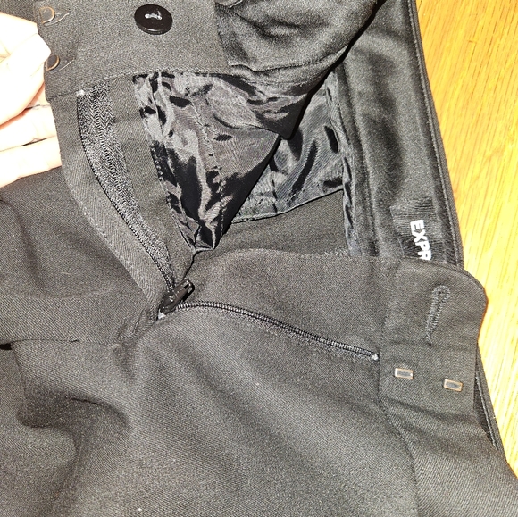 Express columnist pants - Picture 6 of 6